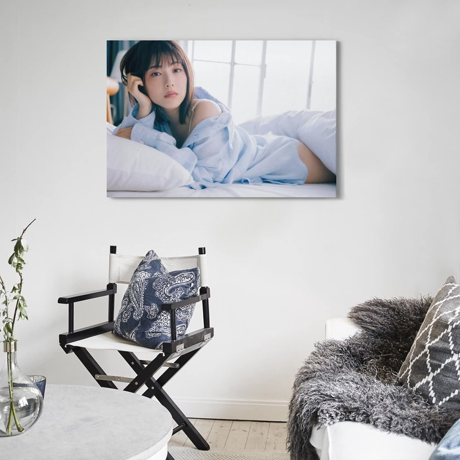 カントク】WSB1タペストリー・こっちにおいでよ b1 タペストリー 部屋